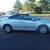 2008 CHRYSLEY SEBRING CONVERTIBLE TOURING!!! 7 thumbnail
