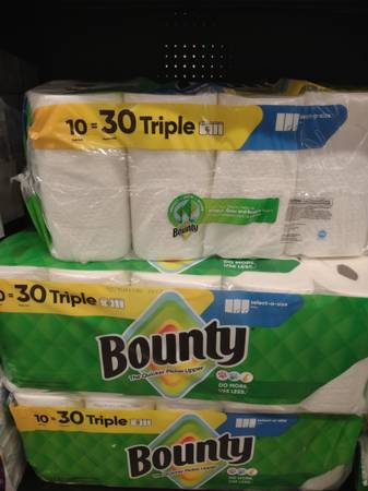 Grocery Items why pay such high prices 1