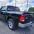 2011 RAM 1500 6 thumbnail