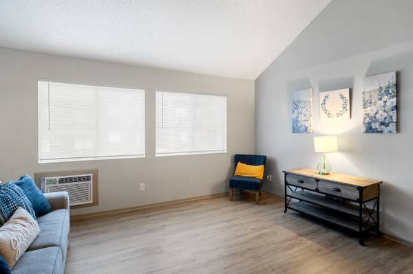 $679 / 1br - 576ft2 - Loft Apartment For Lease (Huntsville)63885008468225123