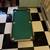 Pool Table... For Cats! 4 thumbnail