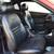 2003 Ford Mustang GT Premium *1-Owner/84K Miles* 11 thumbnail