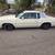 1980 cutlass 1 thumbnail