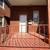 1st floor unit 1 thumbnail