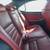 2015 Lexus IS 250 IS250  4-door Compact Passenger Car 18 thumbnail