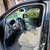2021 Nissan Frontier MIDNIGHT EDITION SV 4x4 8 thumbnail
