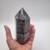 10-Piece Orgonite Home Protection Set – EMF Shield, Energy Clearing, C 7 thumbnail