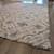 Allen + Roth Area Rug - 7.5ft x 5ft 5 thumbnail