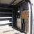 2013 Mercedes-Benz Sprinter 2500 STANDARD 13 thumbnail