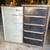 Heavy Duty Steel Cabinet 2 door (2 sides , 5 drawers) 1 thumbnail