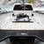 2011 Ford F-250 Super Duty 4x4 4WD F250 Lariat  4dr Crew Cab 8 ft. LB 9 thumbnail