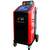 Dual Refrigerant A/C Machine 1 thumbnail