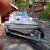 Sea Swirl Striper 17 thumbnail