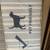 Bamboo Flooring 5 thumbnail