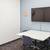 Team-Ready Office, with Meeting Rooms and Kitchen Space only $3099 6 thumbnail
