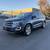 2018 Ford Edge SEL 4dr Crossover We Finance! 2 thumbnail