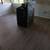 flooring/handyman 13 thumbnail