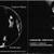 Eugene Ripper – Fast Folk Underground - MINT CD 2 thumbnail