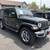 2020 Jeep Wrangler Unlimited Sahara*4X4*Hard Top*Rear Camera* 5 thumbnail