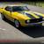 1969 Chevrolet Camaro 11 thumbnail