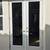 Door install and repair  commercial too 9 thumbnail