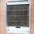 APW Wyott 18" Lava Rock Char-Broiler/Grill/Grille 9 thumbnail
