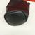 Genuine Canon XL SC-5 Lens Case Pouch  for XL Zoom Lens Series 2 thumbnail