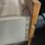 Oak bedroom end tables / night stands 3 thumbnail
