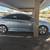Hyundai Sonata Hybrid Limited 2014 3 thumbnail