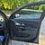 2017 CHEVROLET EQUINOX 17 thumbnail
