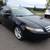 Acura TL   Manual 6-Speed 7 thumbnail