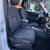 2012 JEEP LIBERTY SPORT 10 thumbnail