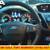 2017 Ford Escape SE 4WD ***Guaranteed Financing!!! 21 thumbnail