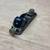 Block Plane 2 thumbnail
