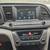 2017 Hyundai Elantra SE Sedan Gas Saver 16 thumbnail