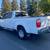 2005 Toyota Tundra 2 thumbnail