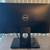 22” Dell E2216H Widescreen LED LCD Monitor with stand and charging cab 3 thumbnail