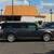 2019 Ford Flex SEL 4Door Wagon  *CLEAN 1-OWNER AZ CARFAX* *3RD ROW SEA 4 thumbnail