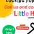 Little Humans. Family Day Care 15 thumbnail