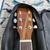 Zager ZAD01PKN EZ-Play Guitar 6 thumbnail