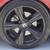 2019 Honda Accord Sport 4dr Sedan (1.5T I4 CVT) 4 thumbnail