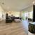 Clean, Quiet, Fully Furnished Private Room - Close to all Hospitals 11 thumbnail