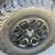 **2023 Toyota Tacoma V6 22,000 Miles** 5 thumbnail