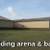 Horse Boarding - 2 Immediate openings 2 thumbnail