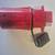 Trailer Light Adapter Plug 5 thumbnail