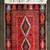 New 5ft Turkish Rug Carpet 3 thumbnail