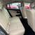 2013 Chrysler 200 Touring, Auto Full Power Moonroof 1-Owner Only 20K 21 thumbnail