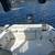 2006 TROPHY 25ft 6 thumbnail