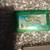 Pokemon advance, Emerald snd leafgreen 2 thumbnail