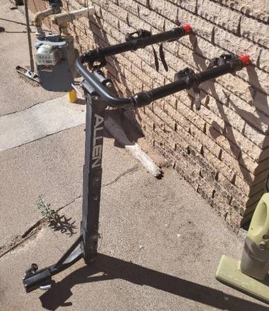 Bike rack for sale 1